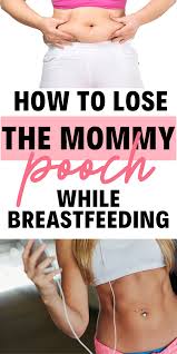 Pin On Mommy Stuff