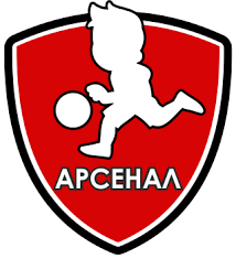 The latest tweets from @arsenal Arsenal Futbolnaya Shkola Dlya Detej Arsenal Akademiya Ru