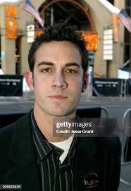 869 fotos e imágenes de alta resolución de Grant Simmons