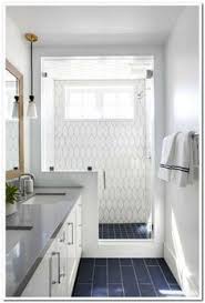 Achieve a calming ombre paint effect. 900 Bathroom Ideas In 2021 Bathrooms Remodel Bathroom Design Bathroom Decor