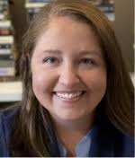 Ms. Millie Leone Thompson