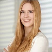 200+ "Kenner" profiles