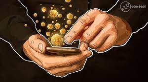 Ethereum (eth), litecoin (ltc), bitcoin gold (btg), ethereum classic. Mining On The Phone True Or Fiction Mining On Android In 2020 Coin Post