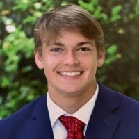 400+ "Beerbower" profiles