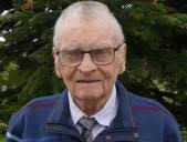 Archives Les Dernières Nouvelles d'Alsace