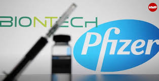 Aşı ilk olarak ankara üniversitesi i̇bni sina hastanesinde. Sinovac Vs Pfizer Biontech Ve Moderna Asilari Taniyalim Hwp