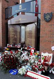 mark nulty (@markwhorocks)