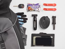 Bontrager MIK Commuter Double Pannier