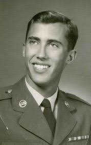 Joseph Brockwell, III Obituary