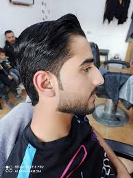 صالون/ زيرو