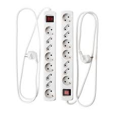 Ikea Oficialnyj Internet Magazin Mebeli Udlinitel Svetodiodnaya Lampa Lampochka