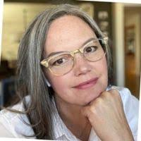 Tammy Osborne's Instagram, Twitter & Facebook