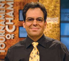 g iv in g a r t ists fr eed o m to c r ea t e