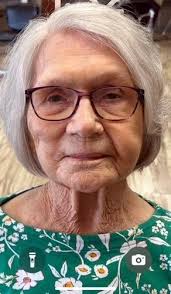 Search Mary Stanley Obituaries and Funeral Services