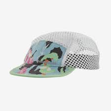 Pin On Activewear