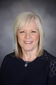 Nancy Schulte's Instagram, Twitter & Facebook