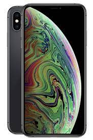 Iphone Xs Max 64gb Only 79 00 Today 60gb Data Unlimited Minutes Free Delivery 55 00 Per Month Apple Iphone Iphone Simple Mobile