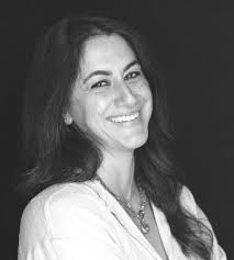 Wellspring 88 Facilitators