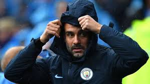 Was 13, he joined la masia and spent six years in barcelona's youth academy. The Barcelona Opens The Door To The Return Of Pep Guardiola