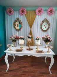 Feliz Cumpleanos Mama Nila Diaenea Decoracion Mas Facebook