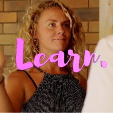 TOP 10 BEST Reiki in Rainbow Beach Queensland, Australia