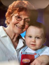 Sandra Gardiner Obituary