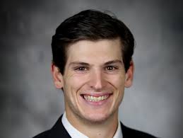 Gravel, Dowd headed for Hall of Fame