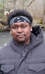 Tyler Joseph Totten Obituary August 1, 2021