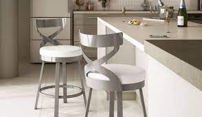 Maybe you would like to learn more about one of these? Kitchen Bar Stools Comfortable Bar Stools Barstool Comforts