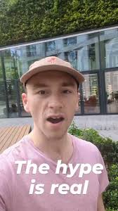 @thejamesmcaulay's video Tweet