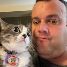 Serving Meals with Love in Downtown Edmonton