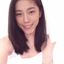 Malaysian Pretties Station