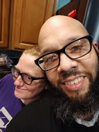 Easy Air Fryer Recipes