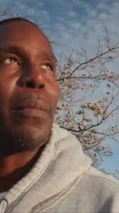 Cancer Research Institute