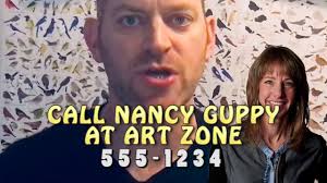 Basil Harris isnt a lawyer but plays one in this selfie