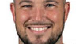 Michael Palardy: News, Stats, Bio & More