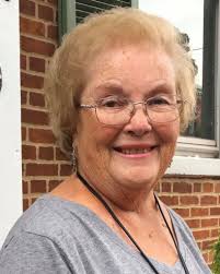 Linda Gard Obituary 2023