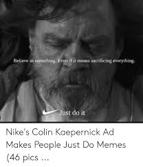 25 Best Memes About Nike Meme Template Nike Meme Template Memes
