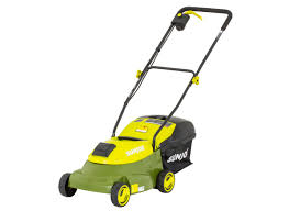 Battery lawn mowers are a great choice for many homeowners no matter the yard size. Best And Worst Battery Powered Lawn Mowers Consumer Reports