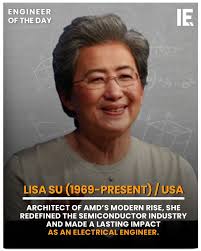 Xavier Marinez Salgado