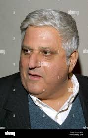 Michael walters hi-res stock photography and images