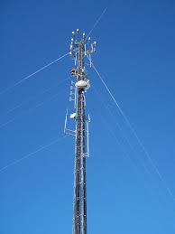 Image result for tbn:0QkDW1j1_Pp3XM::u.tgareed.com/uploads/7d2886121c.jpg