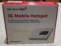Jan 07, 2013 · verizon mifi 2200 flashed! Ubuy Maldives Online Shopping For Novatel Wireless In Affordable Prices