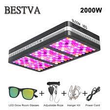 Bestva 2000w led grow light. Bestva Led Grow Light Elite 2000w Full Spectrum For Indoor Plants Replaced 1400w Hps Light Veg Bloom Mode Greenhouse Hydroponic Full Spectrum Led Growled Grow Light Aliexpress