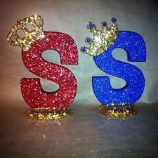 Each of these letters is used in less than one percen the letters of the alphabet that are used least frequently in the english language a. Beautiful Stylish S Letter Dp Free Download Heart Stylish S Letter Dp Good Morning
