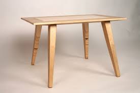 I chose black paint and. Project Plywood Sofa Table Kristoffer Eriksson
