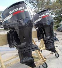 New Used Outboard Motor Engine Trailers Minn Kota Humminbird Garmin Izideals