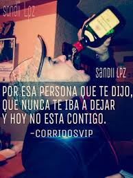 Por Esa Persona Te Ruecuerdas La Promesa Que Iste Y Donde Estas Yo Te Ame Un Chingo Frases Motivadoras Frases Bonitas Frases Geniales