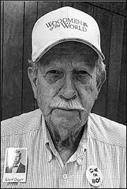 Robert Dugger Obituary (2024)