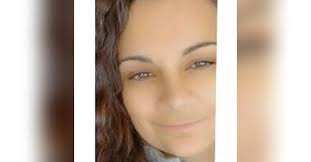 Vanessa J. Colon Obituary